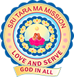 Gurugram Sritarama Guru